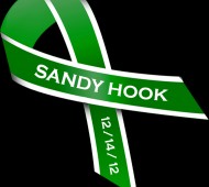 sandy hook