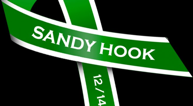 sandy hook